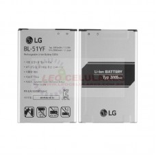 BATERIA LG G4 BL51YF H815 H818 H819 SIMILAR